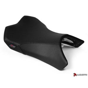 Ninja1000sx ks-style ローシート K's-STYLE | Ninja1000('11-'19)/SX('20-) 低反発ローシート ['17年