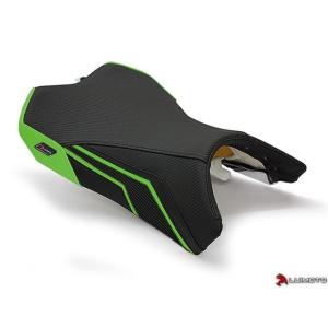 カワサキ（Kawasaki） ローシート Ninja 1000SX 1100SX SE KAWASAKI