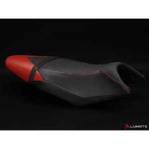 カワサキ（Kawasaki） Z125PRO ローダウン シート BR125H NOI WATDAN24