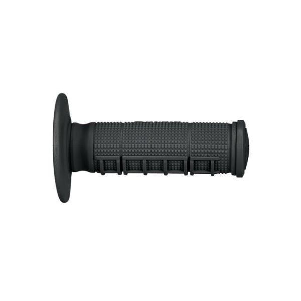 アリート 汎用 UNITY Off-Roadグリップ（ブラック） ariete