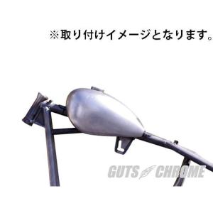 スプリング フォーク トップ ツリー, サテン フィニッシュ