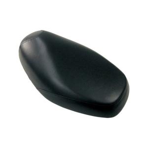 ホンダ（HONDA） ライブディオ Live Dio ZX AF34 AF35 ベース付シート