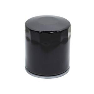 【メーカー直送】カスタムワン ツインカム、エボリューションモデル ハーレー用オイルフィルター （63...