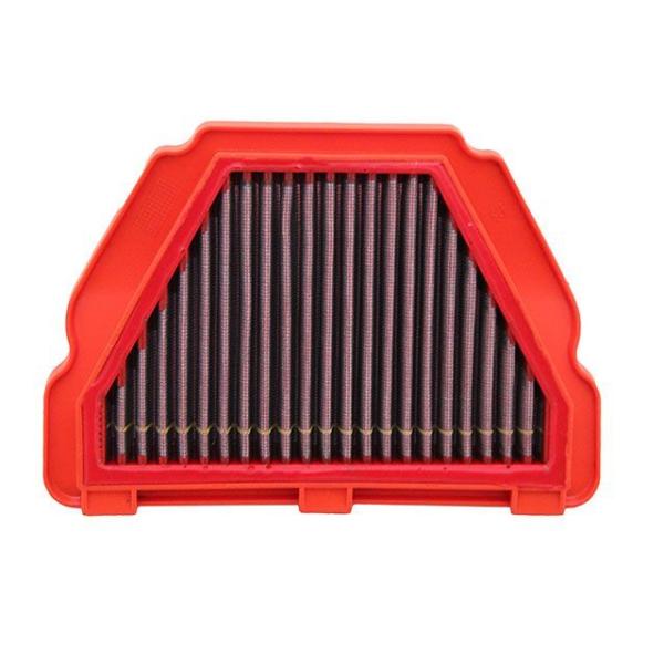 ビーエムシー MT-10 Repracementkit Race Version（純正交換用フィルタ...