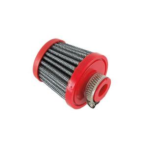 インプレッサ GJ2/3 GP2/3 NA 1.6L用 カーボンチャンバーエア