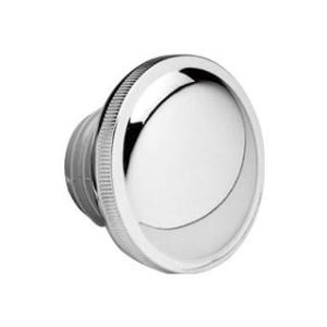 アレンネス 10ゲージ・ガスキャップ Arlen Ness 10-Gauge Gas Cap For Harley 1997-2025 | 10