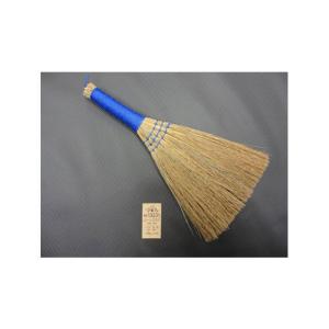 ほうき草 その他キッチン 日用品 文具 の商品一覧 キッチン 日用品 文具 通販 Yahoo ショッピング