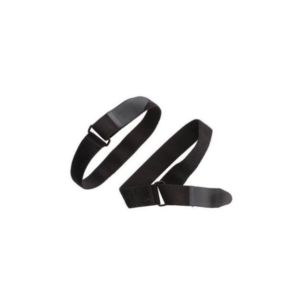 シルキー レッグストラップ Silky