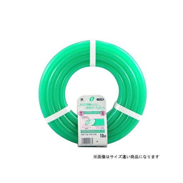 正規品／三洋化成 クリアグリーン 15x20 カット20m sanyokasei 日用品