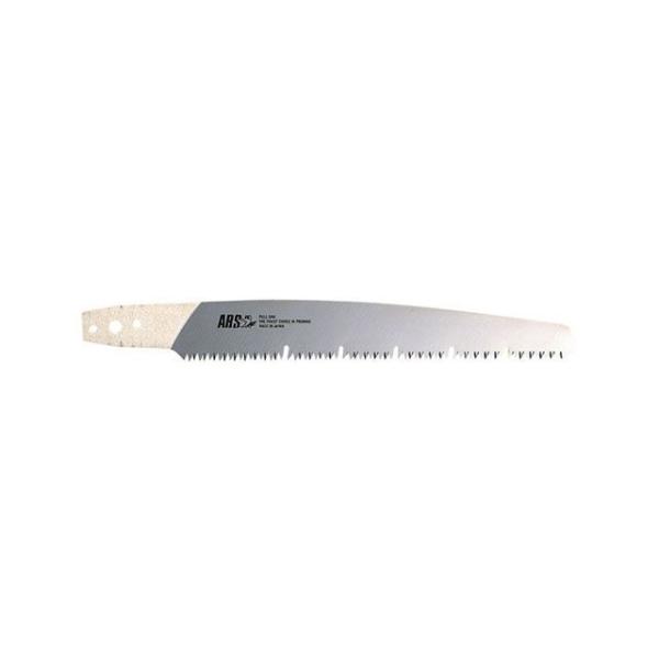 アルス S-27-1 山林用鋸サンリン27用替刃 ARS