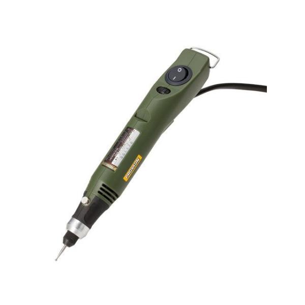 キソパワーツール ミニルーター mm30 KISO POWER TOOL