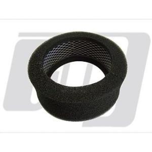 ガッツクローム Harley-Davidson S＆Sエアクリーナー用フィルター GUTS CHRO...