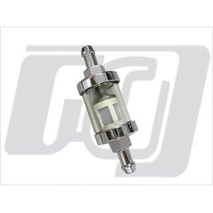 ZETA ジータ 汎用 パイロットハンドル用オプション オフセットプレート