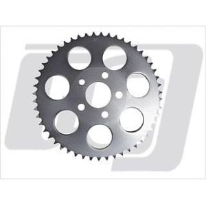 SPEEDRA ZX-14R ZZR1400 フレームキャップ カラー グリーン