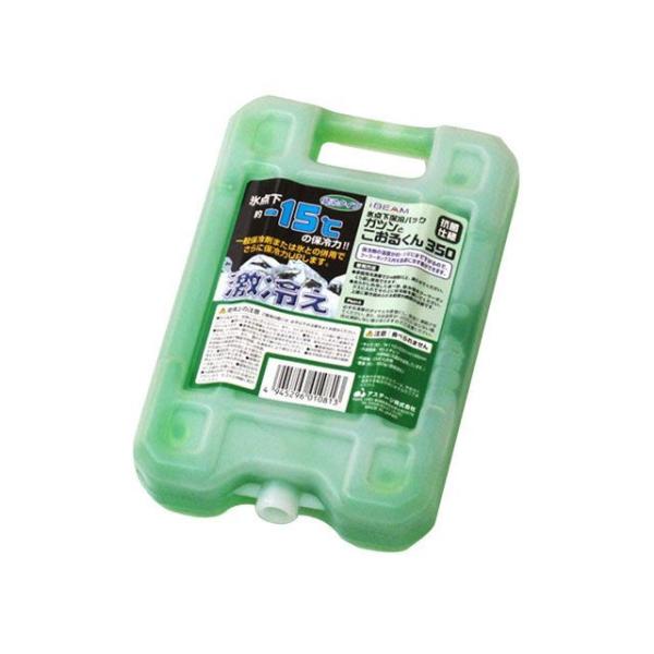 アステージ ASTAGE ＃620631 ガツンとこおるくん 350 ASTAGE