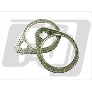 （正規品）ガッツクローム 旧車 ショベルFL系 旧車