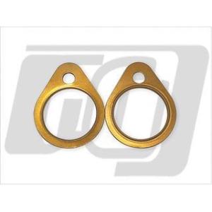 （正規品）ガッツクローム 旧車 ショベルFL系 旧車