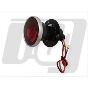 ガッツクローム Harley-Davidson ルーカス 477レプリカテール GUTS CHROM...