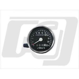 J-TRIP モタード＆オフスタンド JT-151 : 二輪用品店 MOTOSTYLE - 通販