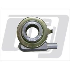 ガッツクローム FX メータードライブユニット OEM67124-80 GUTS CHROME