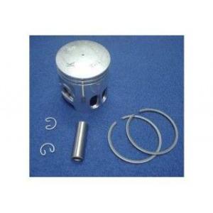 KN企画 チャンプ80 JOG80 JOG80 チャンプ80 ピストンキット 54mm kn926