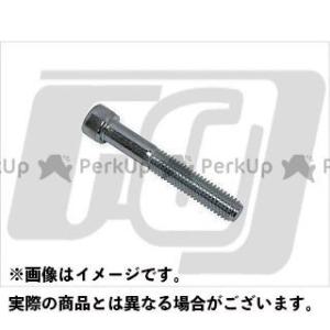 ガッツクローム FLSTF ファットボーイ FLSTN ソフテイルデラックス