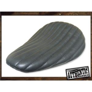 GUTS CHROME（ガッツ クローム） 【AUTHENTIC MARKET】HardRide 立体