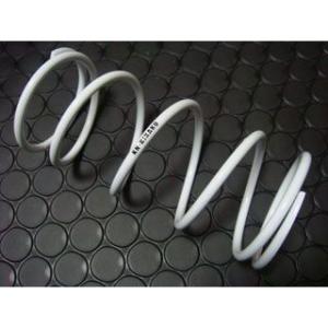 KN企画 アドレスV100 強化センタースプリング アドレスV100 kn926