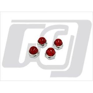 Harley Davidson（ハーレー・ダビッドソン） ロッカーシャフトエンド