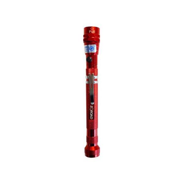 三共コーポレーション S-ROAD LEDピックアップツール sankyo Corporation