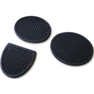 Harley Davidson（ハーレー・ダビッドソン） ロッカークラッチKIT