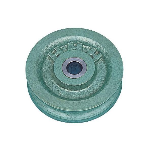 スリーエッチ K-75 HHH シーブ HHH