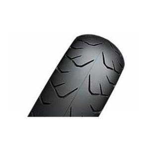 PILOT 2本セット ミシュラン 120/70ZR17 190/55ZR17 POWER CUP 2