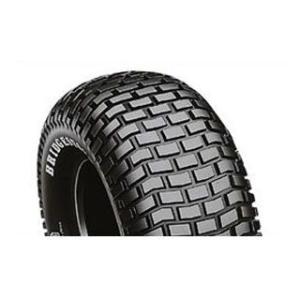 BRIDGESTONE（ブリヂストン） JG 5.4-10 36F WT フロント・リア共用