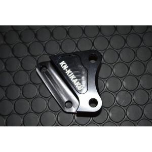 Mデザイン シグナスX 3型 フロントマスク タイプ2（型式EBJ-SE44J