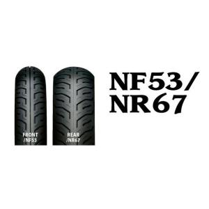 確認用 BRIDGESTONE（ブリヂストン） 【メーカー直送】ブリヂストン 汎用