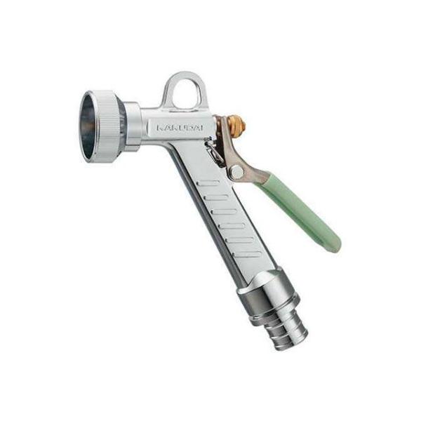 カクダイ 525-230 スプレーガン（大口径） kakudai