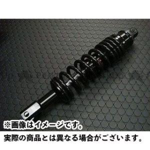 NEWモデル アドレスV125G CF46A CF4EA アドレスV125S CF4MA リア