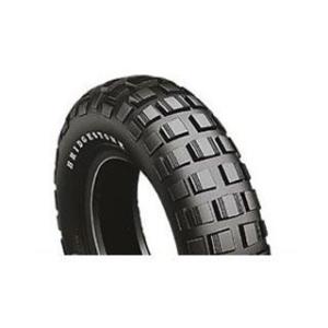 タイヤ・ホイール K.E.P ケップスピード ワイドホイール（リムのみ） サイズ 10インチ-5.5J