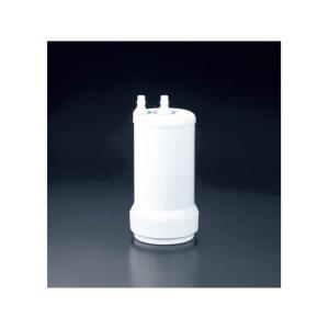 KVK 部材【Z509】浄水器用カートリッジ(取替用) KM521AB用〔GB〕 KVK 部材【Z509】浄水器用カートリッジ(取替用) KM521AB用〔GB
