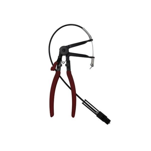 シグネット 47019 トラックホースクランププライヤー SIGNET