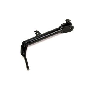P&A International ローダウンキット For YAMAHA M550-011-25 バイク