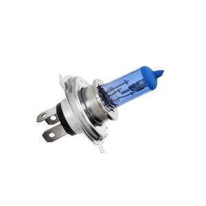 ピア 汎用 ヘッドライト ハロゲンバルブ MB102 HS1 12V35/35W 5100K PIAA