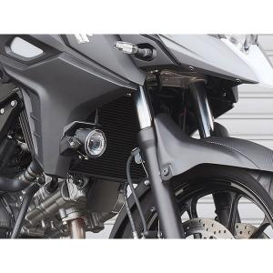 バキュームワルツ GS400 黒 パステルロード 【送料無料】 15077
