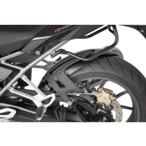 Puig（プーチ） Puig 3503C REAR-FENDER【CARBON LOOK】BMW R1200R