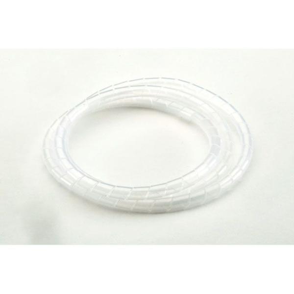 スウェッジライン スパイラルチューブ ＃3ホース用 1m SWAGE-LINE