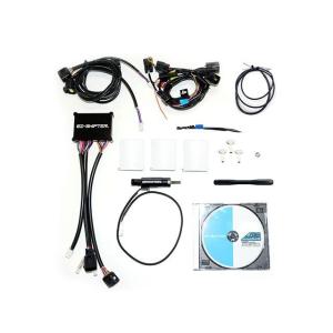 TERAMOTO YZF-R1 その他エンジン関連パーツ T-REV αシステム 09〜14