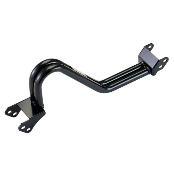 NEOPLOT スワンクロスメンバー スズキジムニー（JB64W） MT車 NEOPLOT