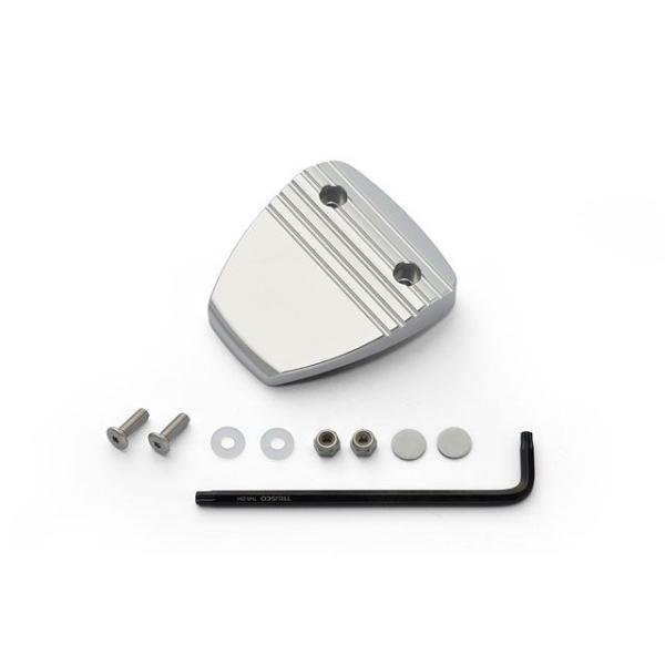 NEOPLOT ブレーキペダルネオ AT車 トヨタ ハイエース、MT車 ヴィッツ/カローラフィールダ...