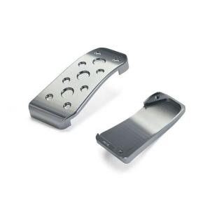 NEOPLOT アクセルペダルネオ スバルXV/インプレッサSPORT/G4（GT＃/GK＃）/フォレスター（SK＃） NEOPLOT